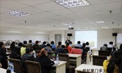 2014世紀(jì)豪門多元化吊頂?shù)谝黄诮K端實訓(xùn)營-南京站