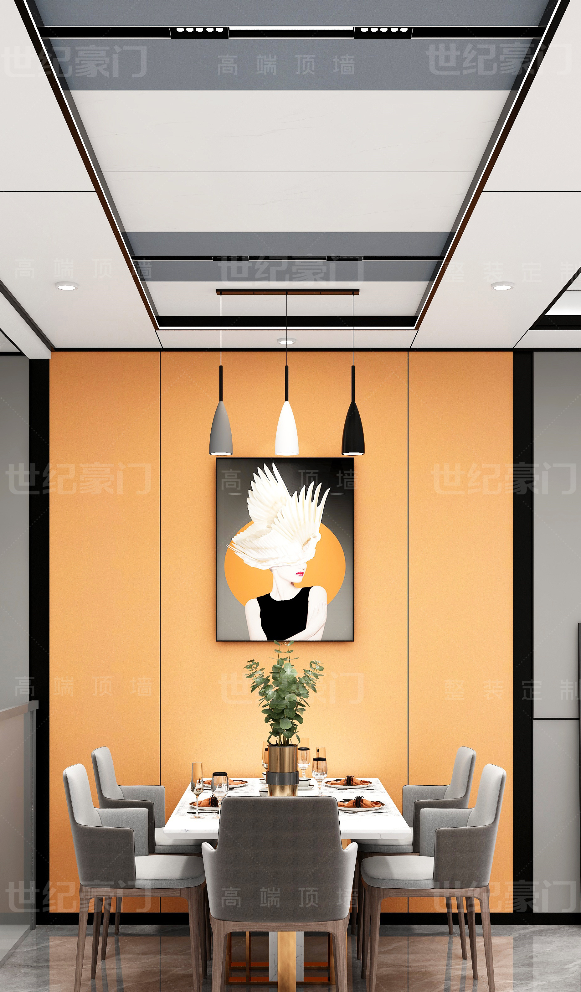 現(xiàn)代-餐廳_1146243814.jpg