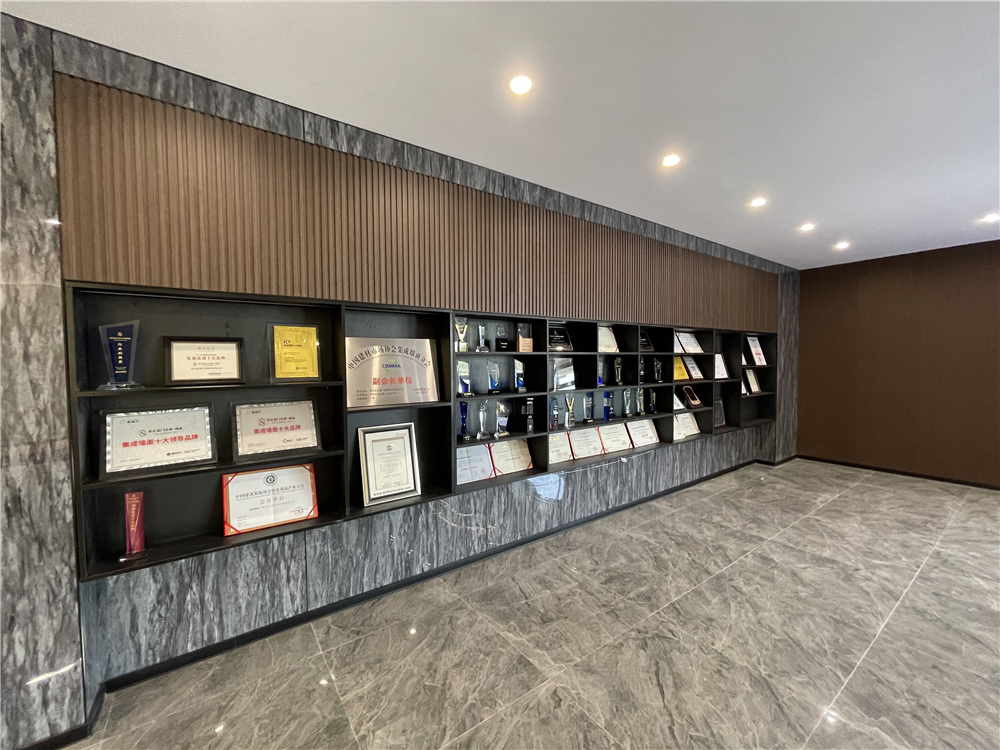集成墻面十大品牌榮譽(yù)展示.jpg